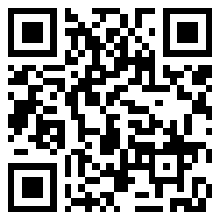 QR Code for 1CPhSpkcQ9HHqYFuBbDDRSgyDGWDmksbaB