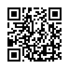 QR Code for 1CPhTsFeeDdTLJM7DwJHSNHXhTzzGJTwCD