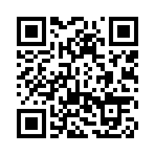 QR Code for 1CPhV8akJjPdZvkCTVsUmKWSfk7YP9UEWH