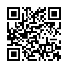 QR Code for 1CPhVpVsumd2WoXNVPqqKR9MYKHKNRWCe