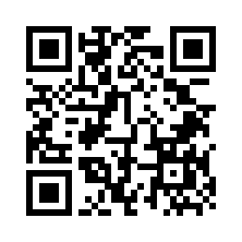 QR Code for 1CPhWRqhm3T5UDwp5To8fhg7y3SMQWZsx2
