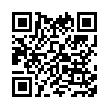 QR Code for 1CPhWXNJRsHcrCx1GN3kQ7aZFu53JQLM4S