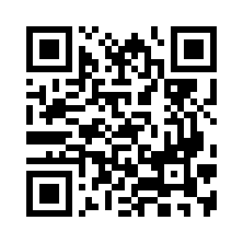 QR Code for 1CPhYCvj2Np2QcPyeFrxTeTAENT34kVoYE