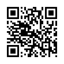 QR Code for 1CPhb7Sm6hxAMWFjZjKScM8NNiZQdMZwG9