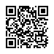 QR Code for 1CPhbWpcnfnbK4o2pDgk7xPjHWR97V76F7
