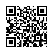 QR Code for 1CPhdQcCw6QkBZG458mPkHYRJ144ZSCidj