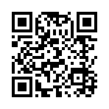 QR Code for 1CPhdRvN9DdAaLVsA4BL5R24fuxvdTHJYB