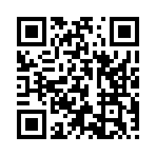 QR Code for 1CPhdd56UtEKQrB82dSdiD184LfmyZ2jiD