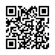 QR Code for 1CPhenTMK6DpDdyWm7m9jtZdHivSWoTJCn