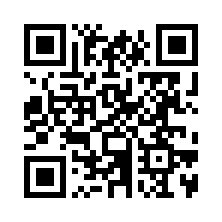 QR Code for 1CPhk22v43pS9daZW2cTAStbXLNxxfPf4Y