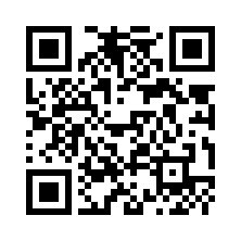 QR Code for 1CPhkoW64D3oiAjvVXW6PkJCqRctZxCCd2
