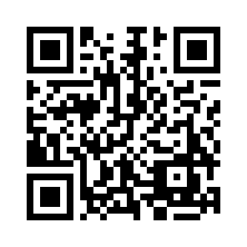 QR Code for 1CPhm4kf2UQ3NEJKTv76npUvcDMfiz1uGk