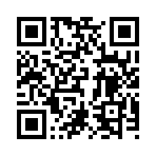 QR Code for 1CPhmQgQ7aDxpC2JBy2jNEpVBbsWeYv18A