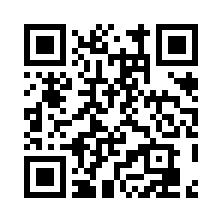 QR Code for 1CPhpCbsteJRXp8PxJSaegt5zRJFCVKHpG
