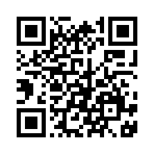 QR Code for 1CPhpNk7MktmSQAdz7ftxt4WphhDooVznE