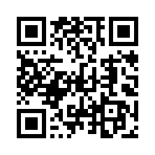 QR Code for 1CPhpXx3XGc5wwpa2fZCHKGKnPDENRavtM