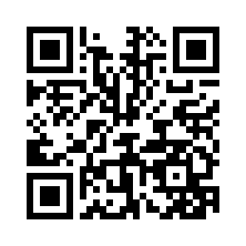 QR Code for 1CPhppYCSr3cVjWT76cuF7nHceimxz6Gug