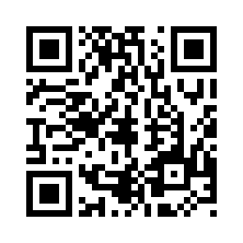 QR Code for 1CPhqxd5uFfqYUG4ouwH7T13o7buM5wkb4