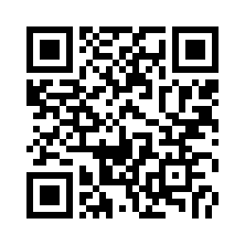 QR Code for 1CPhrTAdwQcvBpUTAntVH7hpdES78FcBsV