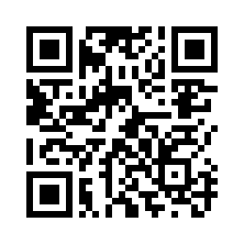QR Code for 1CPi2FBLzzFU7G87qMJdg1Nq9NJiHT6L5x