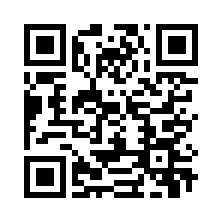 QR Code for 1CPi2sG9PVYB2YC6EwvcdJKntjULr32Tf