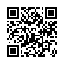 QR Code for 1CPi4hVCF2gS44faXySgrRJvEMBgZxBFyT