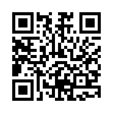 QR Code for 1CPi4s9MhiCftAJ7rLRTfsRCg7C8n7cRTf
