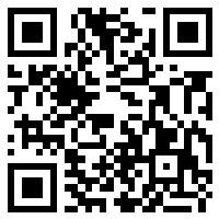 QR Code for 1CPi5SXCe7CaRAdr7aGSJ83YjwK7gteAsa