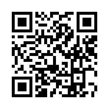 QR Code for 1CPi7VRihoF396gyYYcs2AdTEF8KQG2BCR