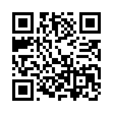 QR Code for 1CPi838HJQdQY5RPovP3CZcCHHy3VMLKnZ