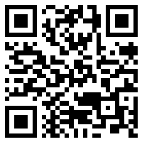 QR Code for 1CPiAME1jXhWHUa6Um9bf2cSeQm5tymijJ