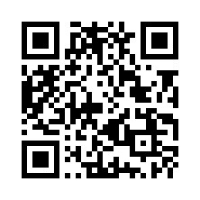 QR Code for 1CPiEp6z3YVzTEkbdKRFEfGD9vRBExth2W