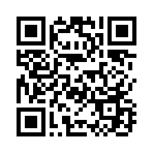QR Code for 1CPiFScF3TK9tp3Le9atSeZZ9JX4RRJexk