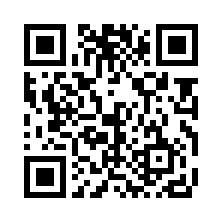 QR Code for 1CPiGVakBR3C81avK7631RHaqWb4DFbfHi