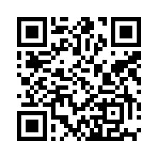 QR Code for 1CPiJXZWBYzCxXMLAvVMYUAN6nkEX26TPM