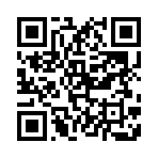 QR Code for 1CPiJc6tFMoFy2Gdj4goaD8eK43sgCrBPm