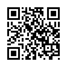 QR Code for 1CPiLUCT3C5xUycCJ2ae2LDRKYxBis5CCj