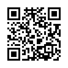QR Code for 1CPiMf5DHpH653HYmasRrxewRBZruPErfJ