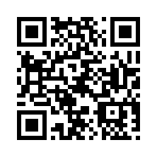 QR Code for 1CPiNiBwAsFinwZUePMAQV5vPUibEQpybn