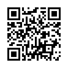 QR Code for 1CPiQofiCdPANgWAVMLN8cCaeoh46cZjfy
