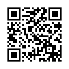 QR Code for 1CPiRJsX3bp7kx7HHLU8QCadAiBYEsFuH8