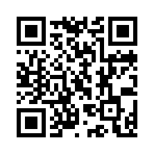 QR Code for 1CPiRigLRJd574sbEpnBgP7B8NFWMsrpXD