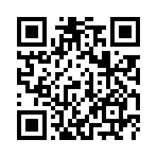 QR Code for 1CPiVhSTtpJTDLvHagXppfZdRDj3TyN4gB