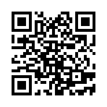QR Code for 1CPiXFsovd5DVEUudNnf7WLmav9b4yphki