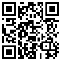 QR Code for 1CPiZaZ2my3vmWGwTqPL7sasS6pYuWEMLP