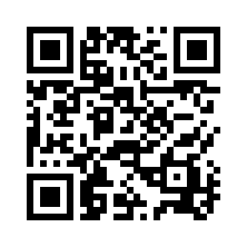 QR Code for 1CPibZEryRZkdppmxT3xfbD3nbcJWabwHp