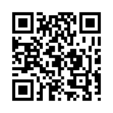 QR Code for 1CPibfRraz1cHC87PBBa6qEoJpJca1UR7W