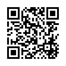 QR Code for 1CPidWxvwToStRP4aPPrRox7zPEN1bX5gG