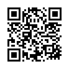 QR Code for 1CPiffkoKr6McrAqB8F5Ni6SPNFD9pTL8f
