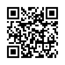 QR Code for 1CPiiJaJxKyqoydLwCM2c8ZSPFgvDScdpe